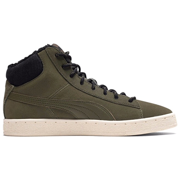 PUMA 1948 Mid Corduroy