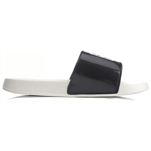 Disney/ x LiNing Ln Slipper
