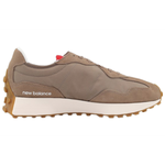 New Balance NB 327