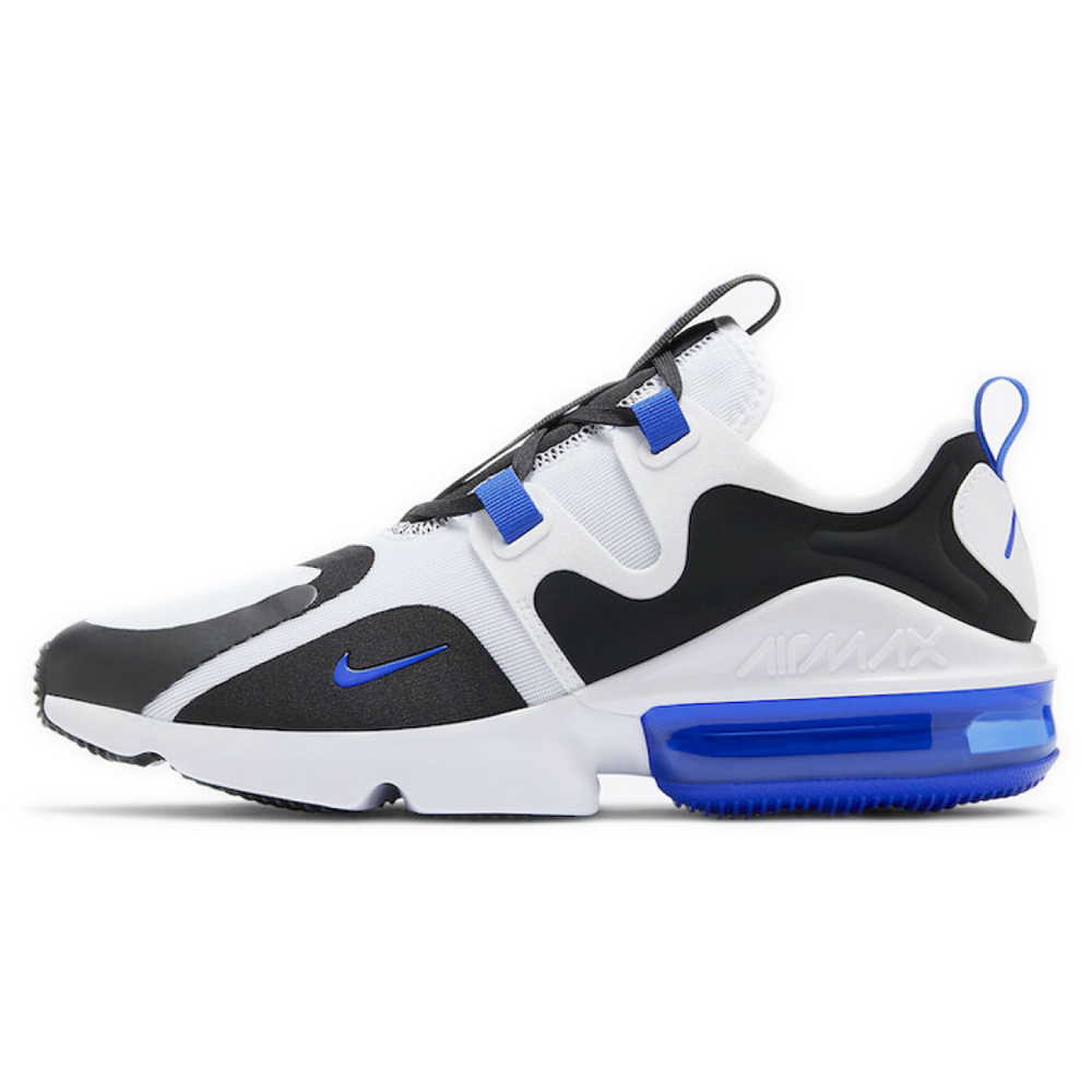 Nike Air Max Infinity Game Royal