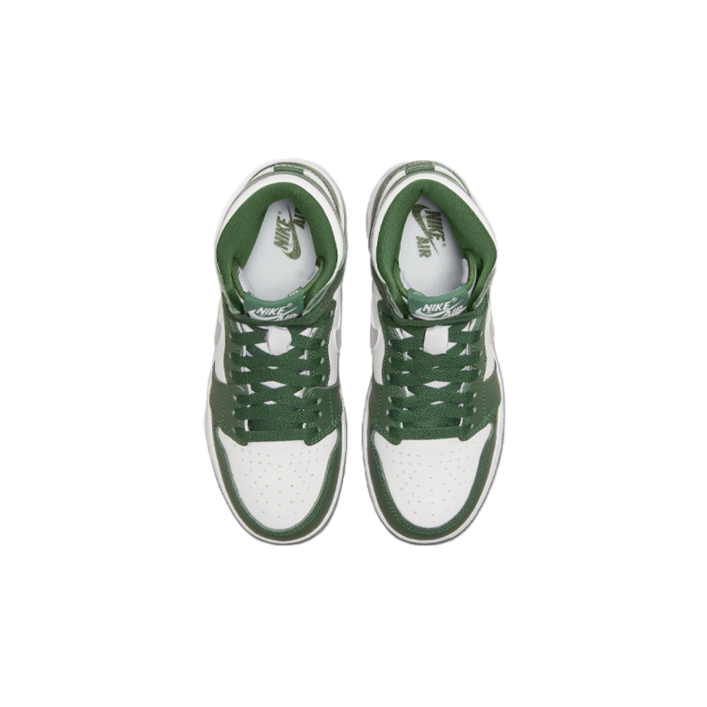 Jordan Air Jordan 1 OG "Gorge Green"