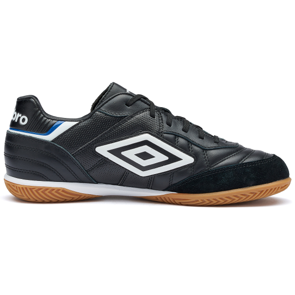 Umbro Speciali Eternal Team Nt IC/IN