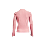 Under Armour RUSH ColdGear® Core T