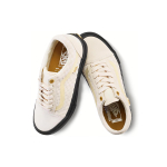 Vans Old Skool Pro