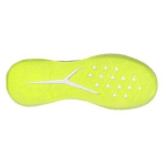 Adidas Predator Tango TR IC/IN