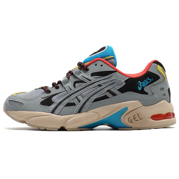 Asics Gel-Kayano 5