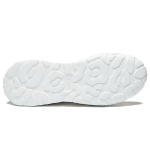 Alexander McQueen Court Trainer