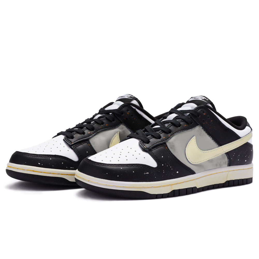 【 】 Nike Dunk Low 811