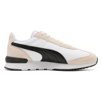 PUMA Rider Future