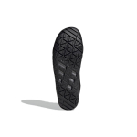 Adidas Terrex Jawpaw