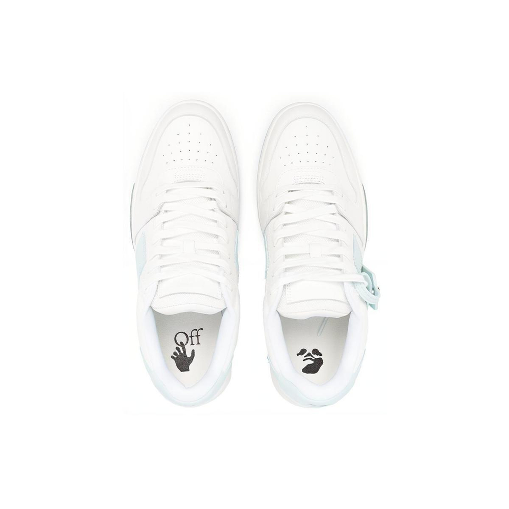 OFF-WHITE Out Of Office