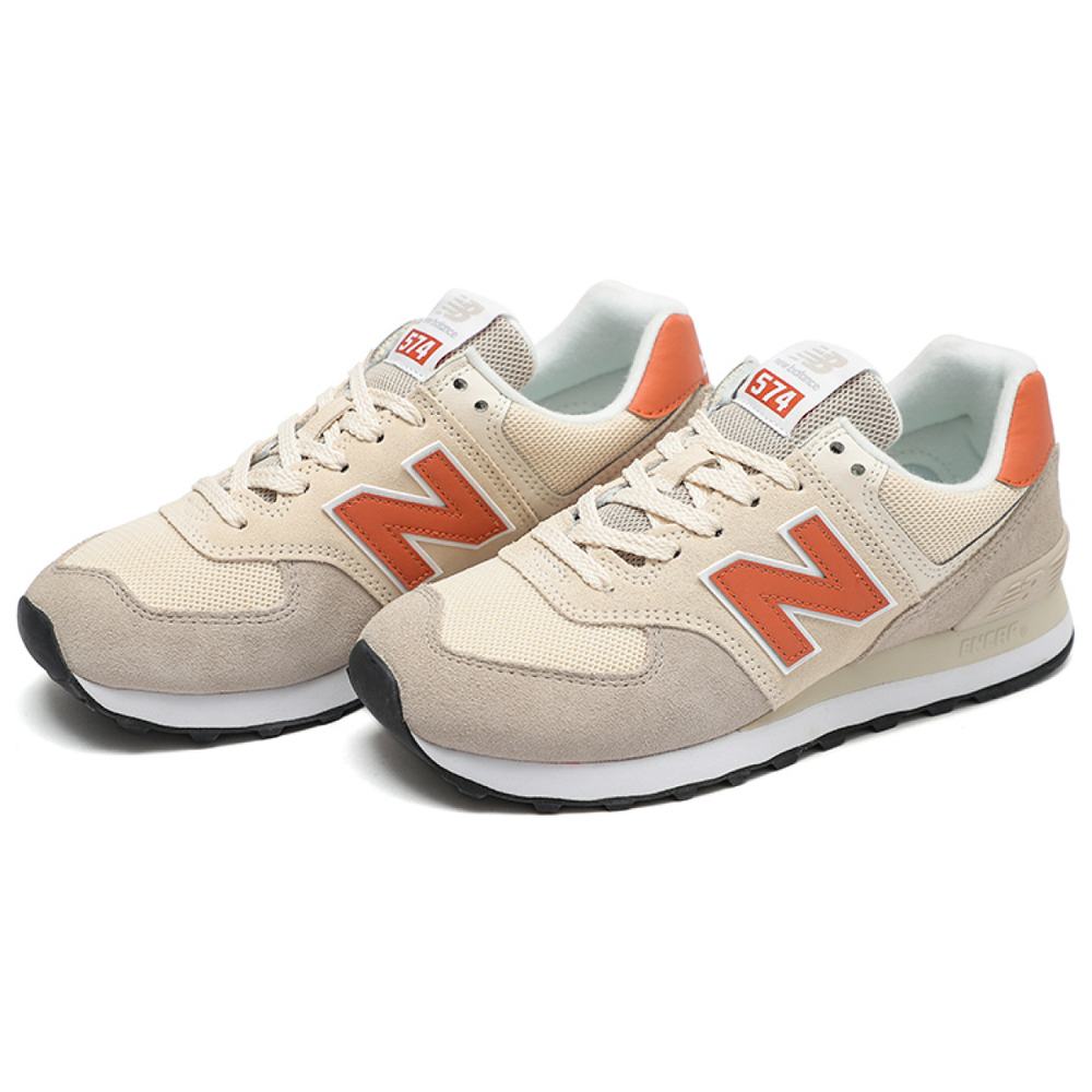 New Balance NB 574
