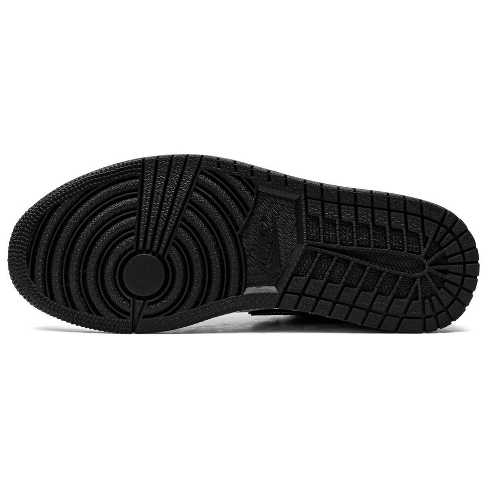Jordan Air Jordan 1 SE