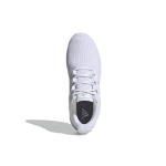 Adidas ULT