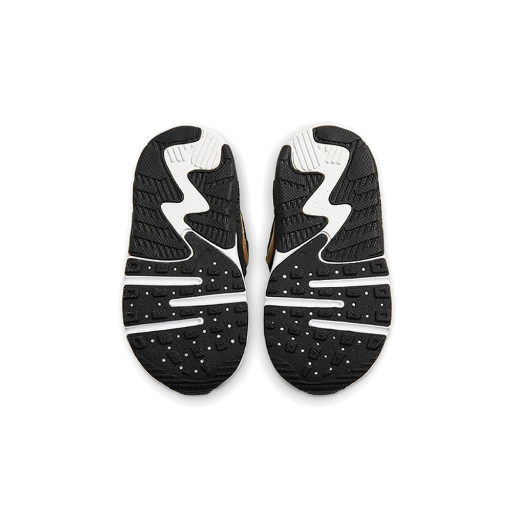 Nike Air Max Excee