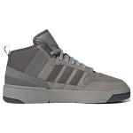Adidas originals Post Up