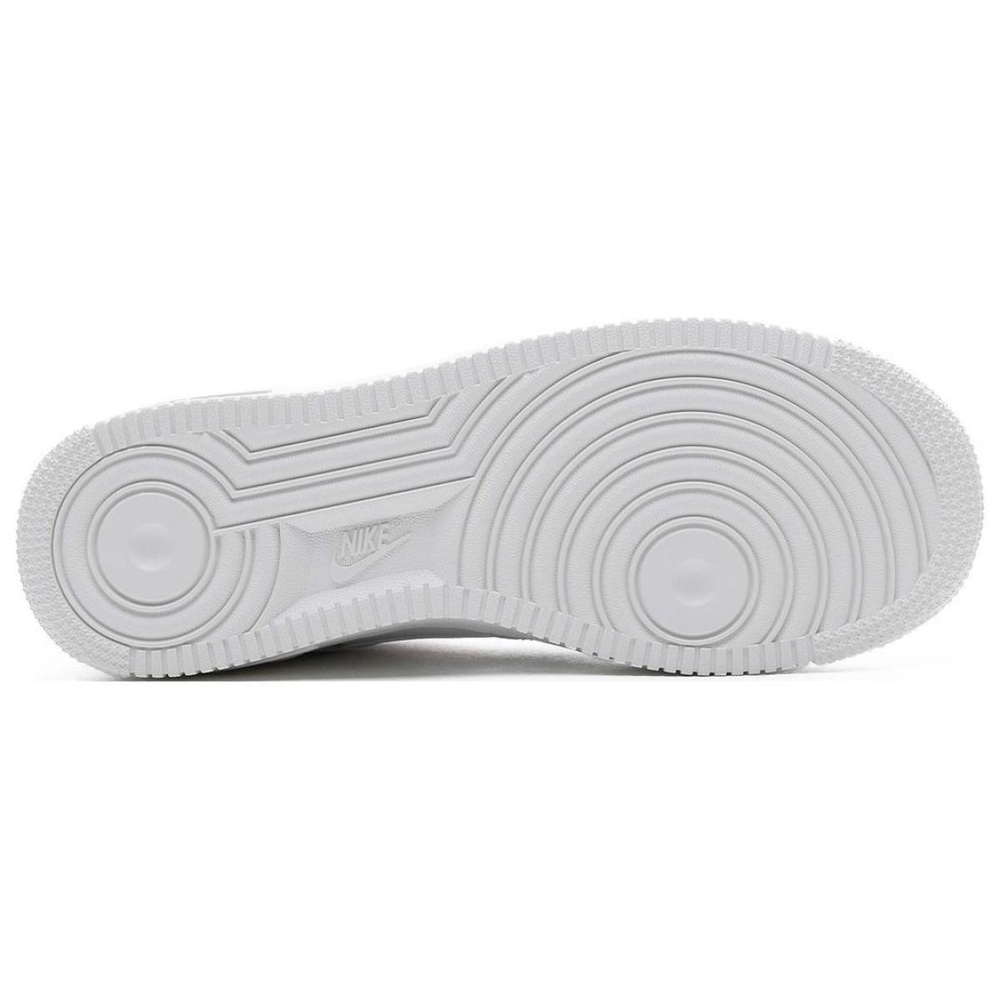Nike Air Force 1 Essential