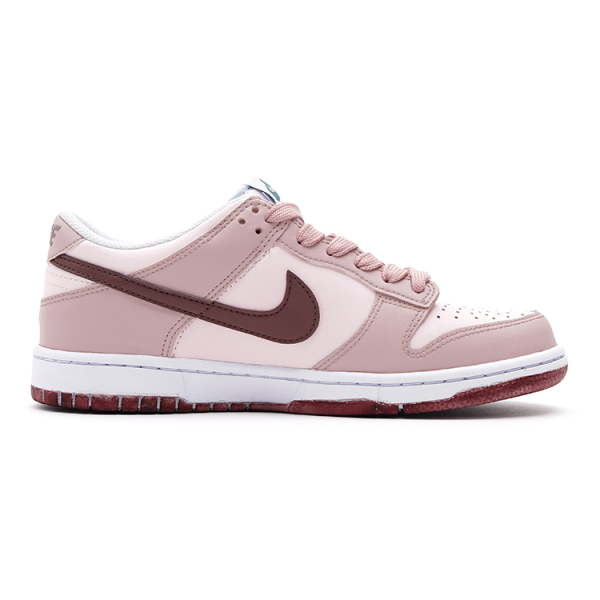 【 】 Nike Dunk GS