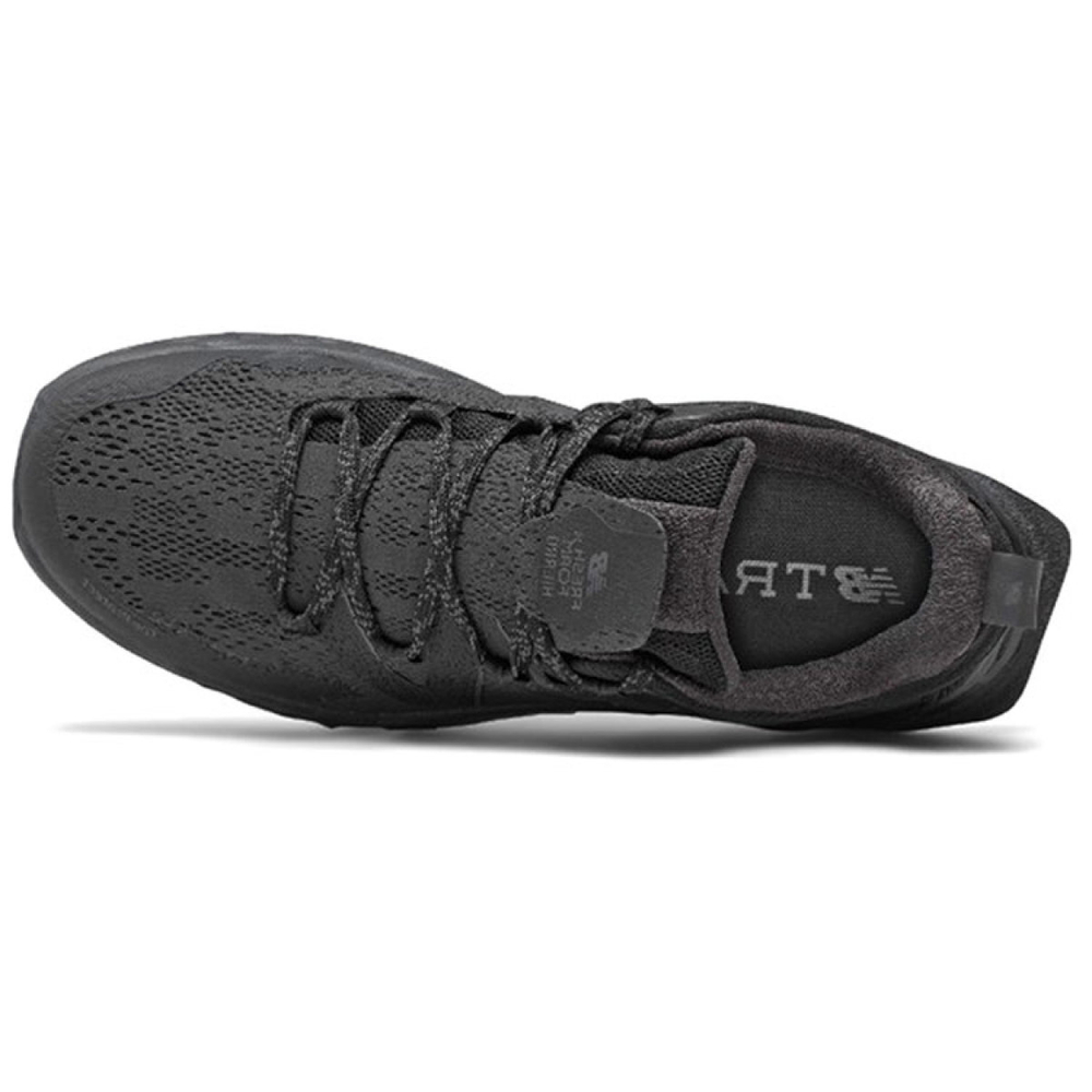 New Balance NB Fresh Foam Hierro TPU
