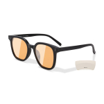 【 】 PULAIS TR #