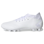 Adidas PREDATOR ACCURACY.3 MG（ ）
