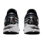 Asics Gel-Kayano 27