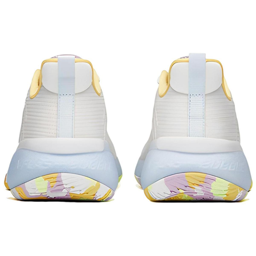 Anta