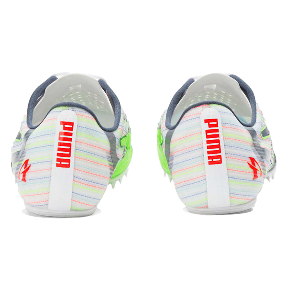 PUMA Evo Speed Future 2 Sp De Grasse Track Spikes