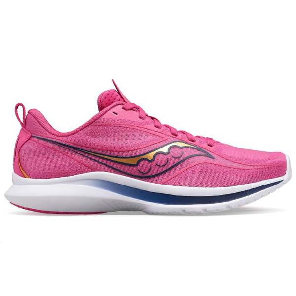 Saucony Kinvara 13 13