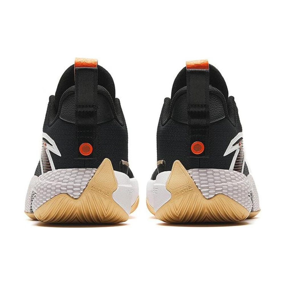 Anta 5