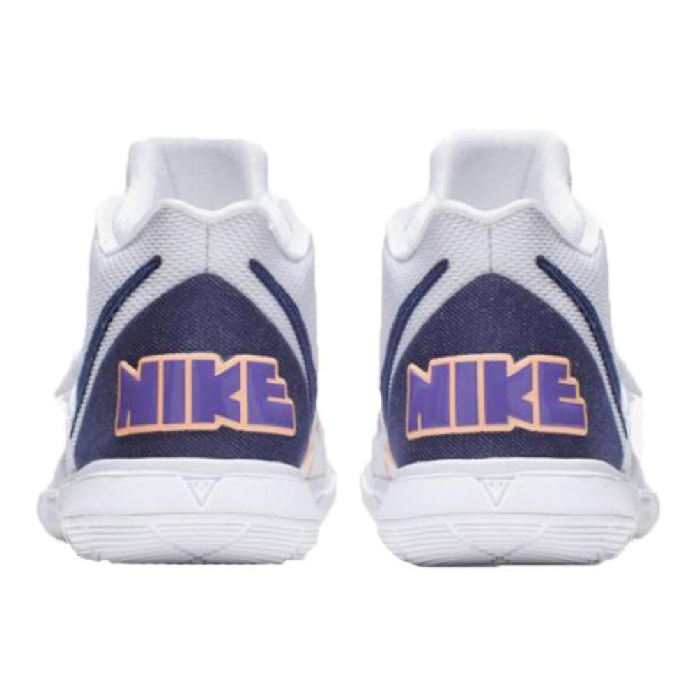 Nike Kyrie 5 5 "Have a Nike Day"
