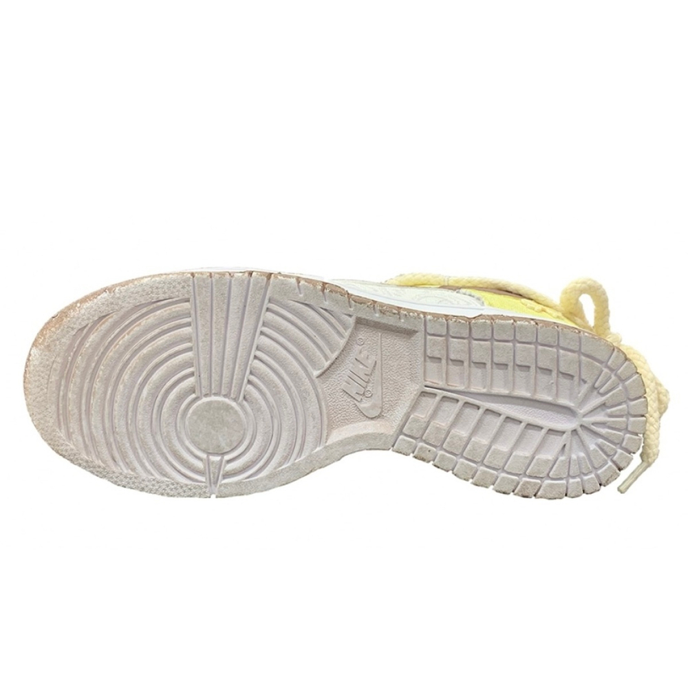 【 】 Nike Dunk Low ESS