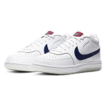Nike Sky Force