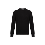/EMPORIO ARMANI