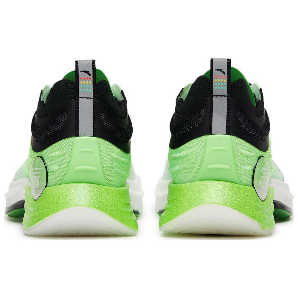 Anta Pro