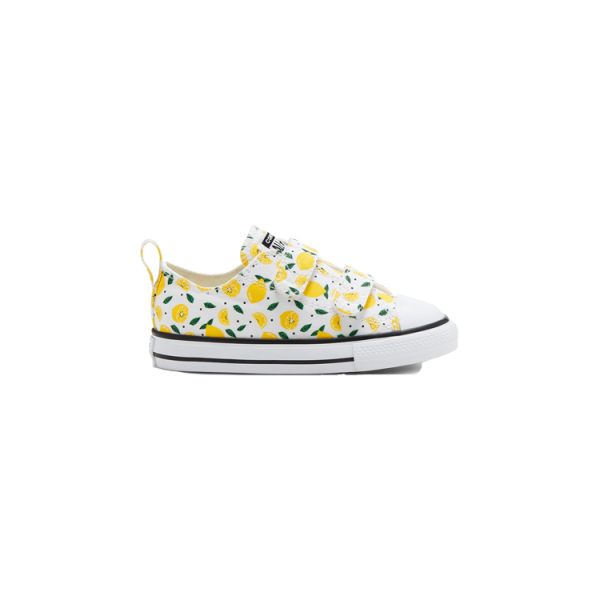 Converse Chuck Taylor All Star Summer Fruits Easy-On