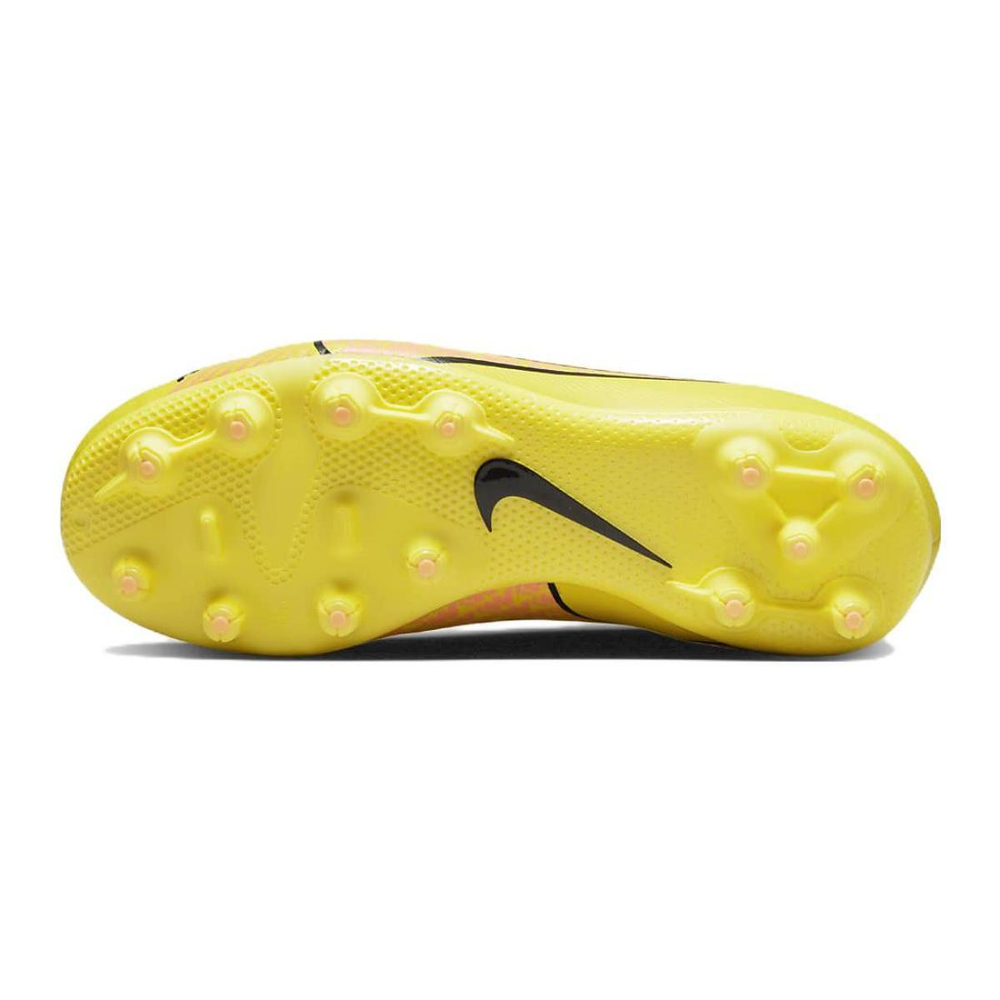 Nike Air Zoom Vapor 15 15 Academy HG