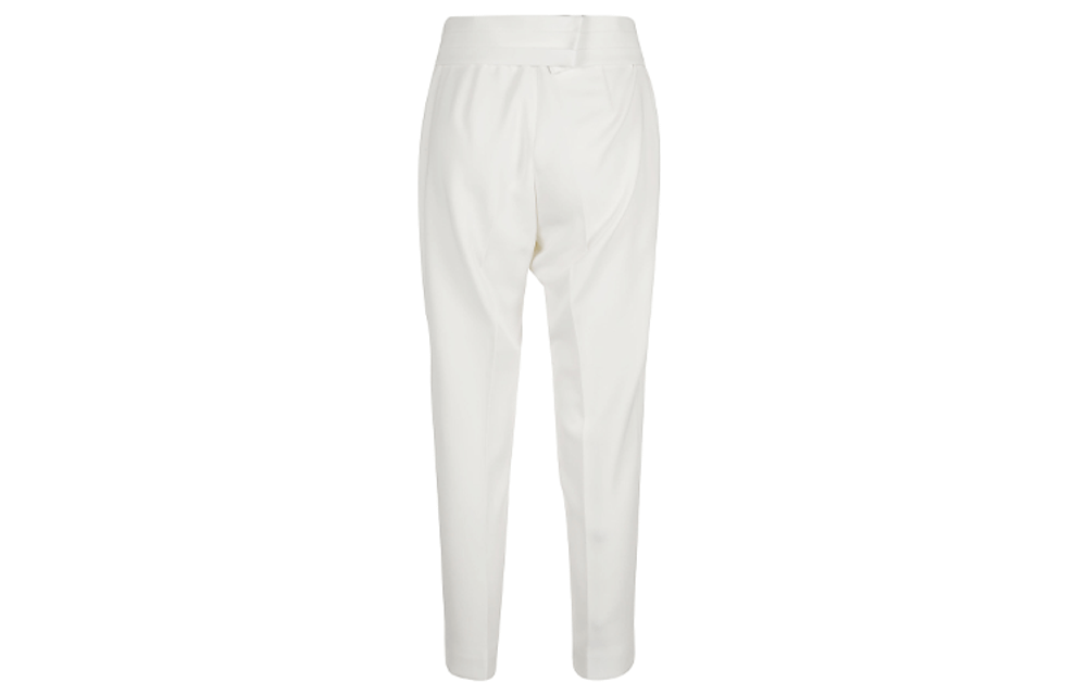 MaxMara