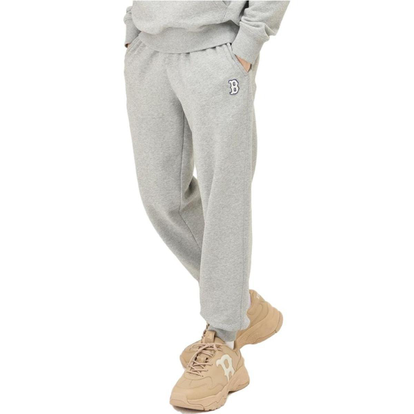 MLB FW23