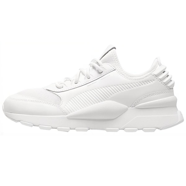 PUMA RS-0
