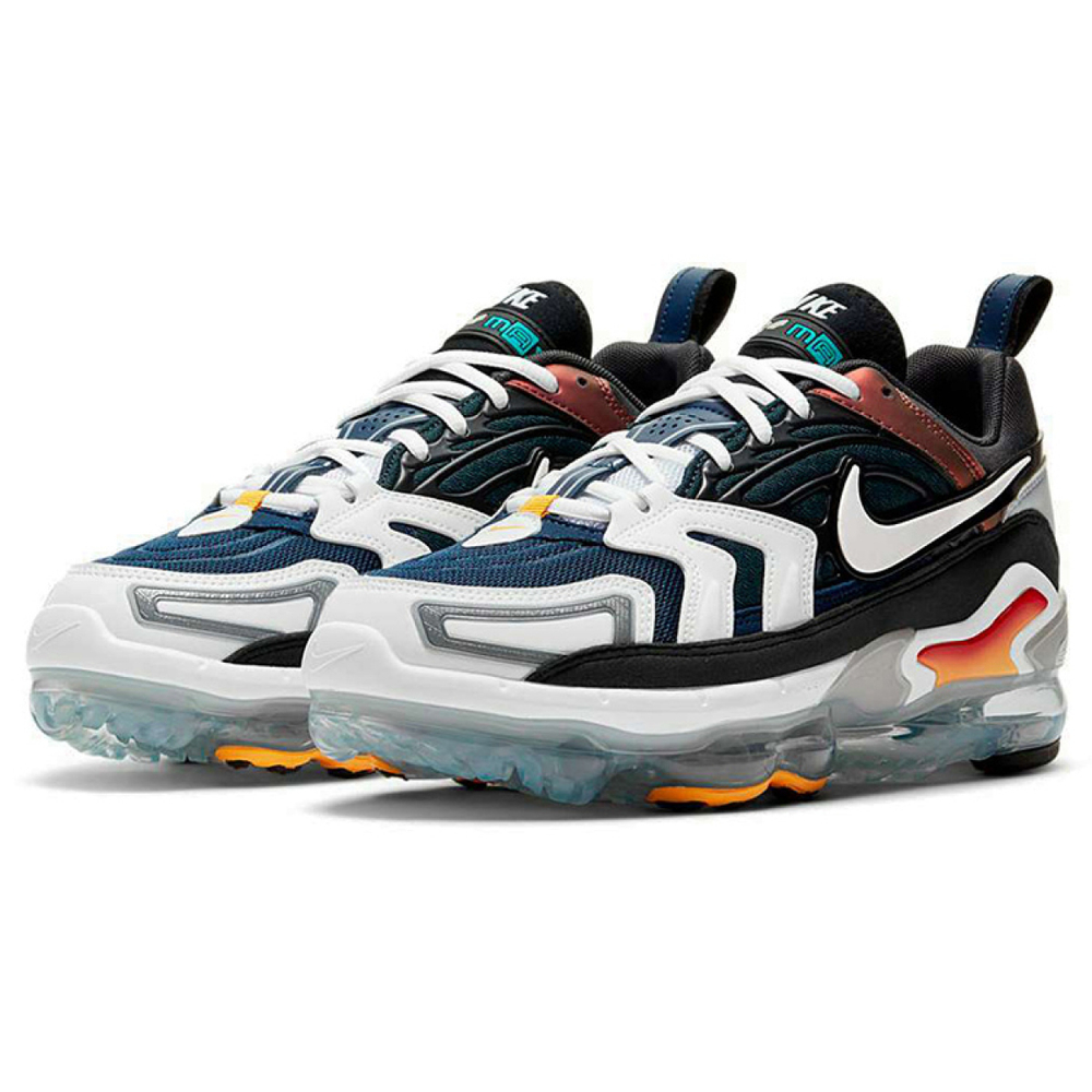 Nike Vapormax EVO