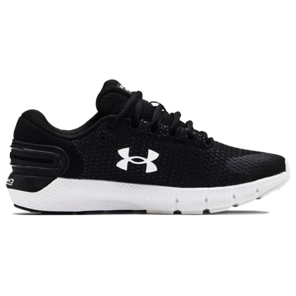 Under Armour Charged Rogue 2.5
