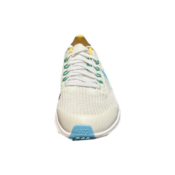 Nike Air Zoom Pegasus 39