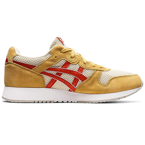 Asics Lyte Classic