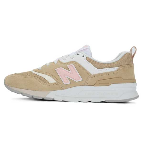 New Balance NB 997