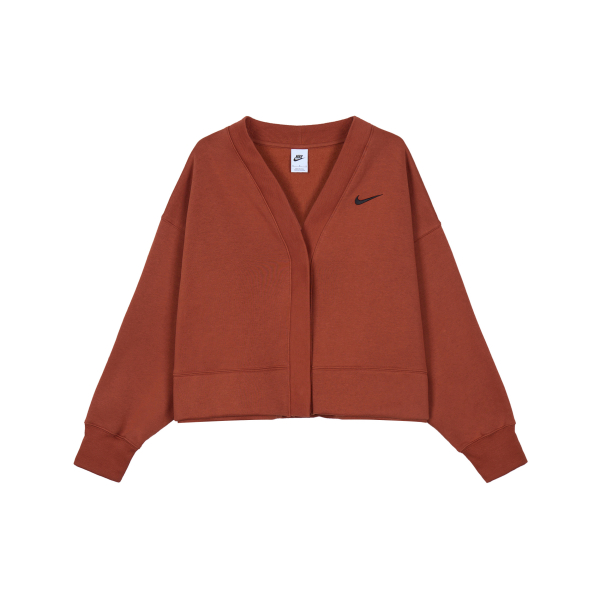 Nike Phoenix Fleece