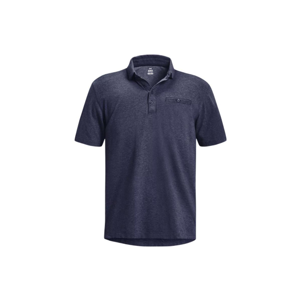 Under Armour Polo