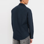 ARMANI EXCHANGE SS23 Logo