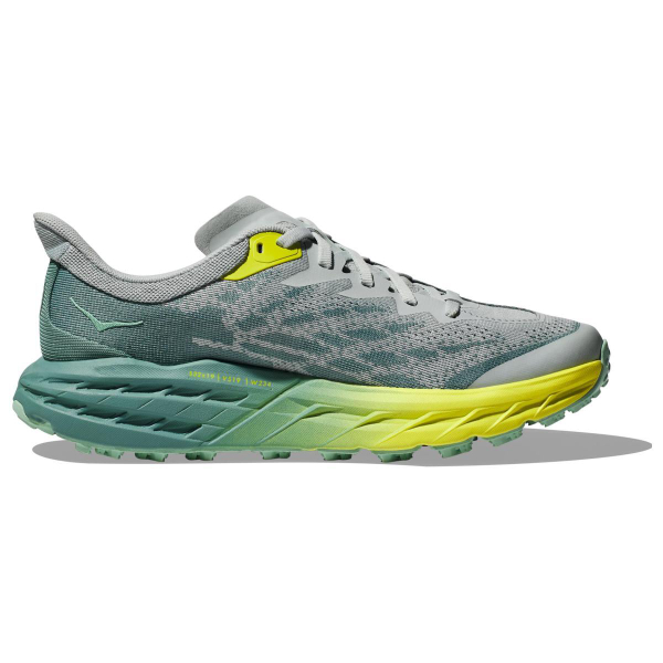HOKA ONE ONE