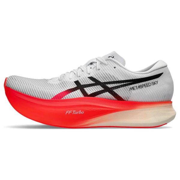 Asics Metaspeed Sky+